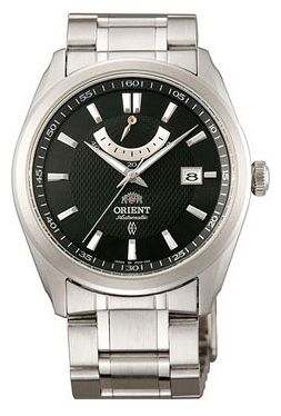 Wrist watch ORIENT for Men - picture, image, photo