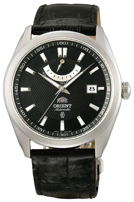 Wrist watch ORIENT for Men - picture, image, photo