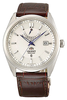 Wrist watch ORIENT for Men - picture, image, photo