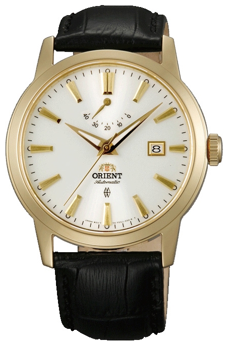 Wrist watch ORIENT for Men - picture, image, photo