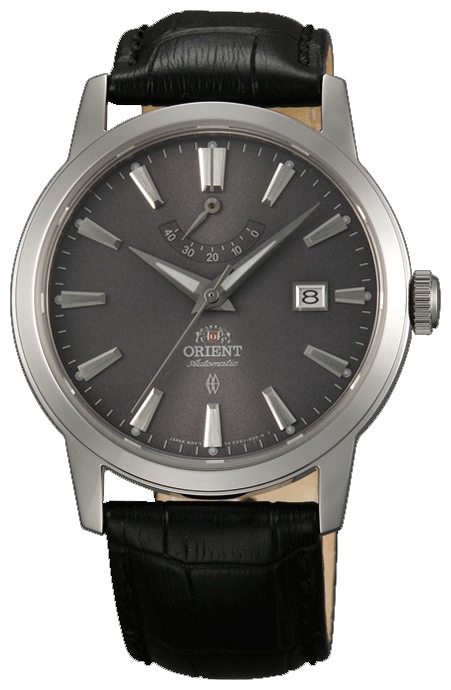 ORIENT UNF2003W pictures