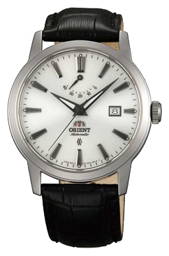 ORIENT UNF2006W pictures