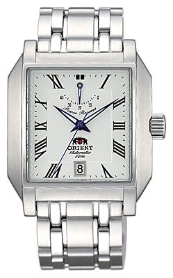 Wrist watch ORIENT for Men - picture, image, photo