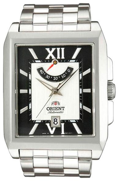 Wrist watch ORIENT for Men - picture, image, photo