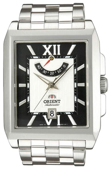 Wrist watch ORIENT for Men - picture, image, photo