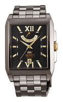 Wrist watch ORIENT for Men - picture, image, photo