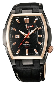 Wrist watch ORIENT for Men - picture, image, photo