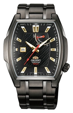 Wrist watch ORIENT for Men - picture, image, photo