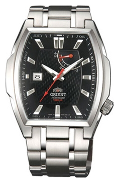 Wrist watch ORIENT for Men - picture, image, photo