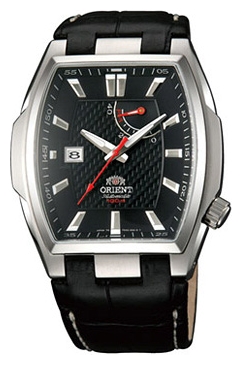 Wrist watch ORIENT for Men - picture, image, photo