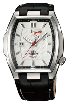 Wrist watch ORIENT for Men - picture, image, photo