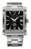 Wrist watch ORIENT for Men - picture, image, photo