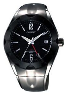 Wrist watch ORIENT for Men - picture, image, photo