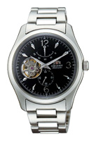 ORIENT FH01001B wrist watches for men - 1 image, photo, picture