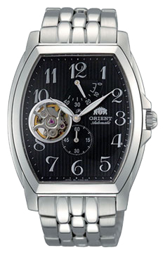 Wrist watch ORIENT for Men - picture, image, photo