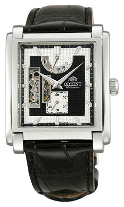 Wrist watch ORIENT for Men - picture, image, photo