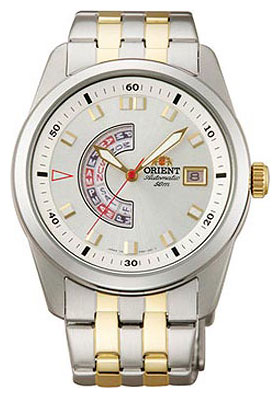 Wrist watch ORIENT for Men - picture, image, photo