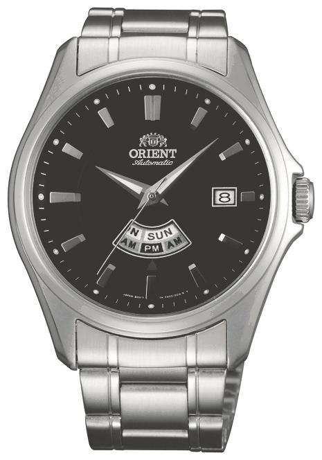 ORIENT DAAA004W pictures