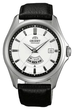 Wrist watch ORIENT for Men - picture, image, photo