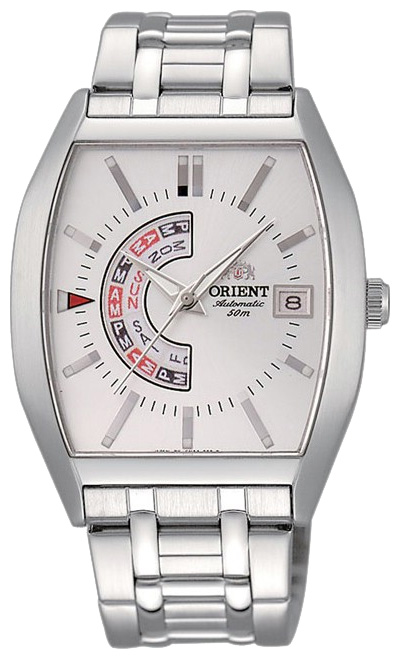 ORIENT BEM5R001B pictures