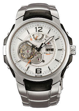 Wrist watch ORIENT for Men - picture, image, photo