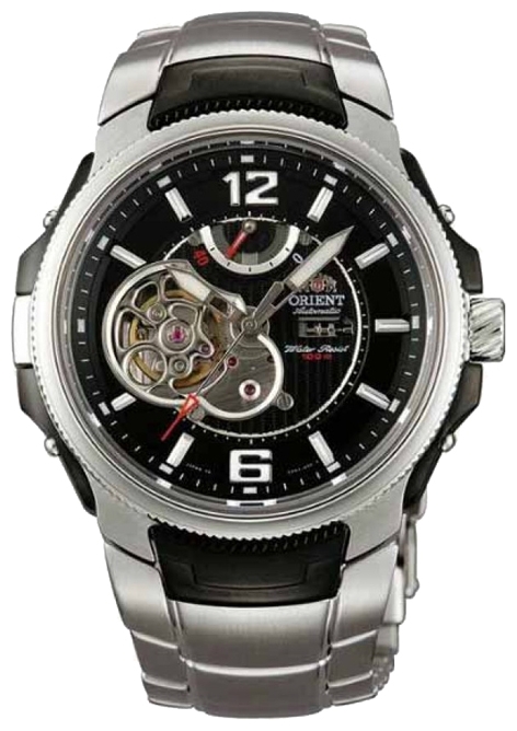 Wrist watch ORIENT for Men - picture, image, photo