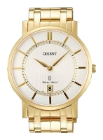 Wrist watch ORIENT for Men - picture, image, photo