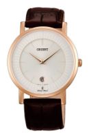 Wrist watch ORIENT for Men - picture, image, photo