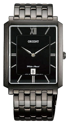 Wrist watch ORIENT for Men - picture, image, photo