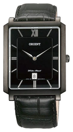 Wrist watch ORIENT for Men - picture, image, photo