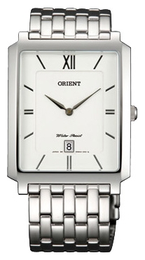 Wrist watch ORIENT for Men - picture, image, photo