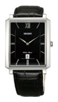 Wrist watch ORIENT for Men - picture, image, photo