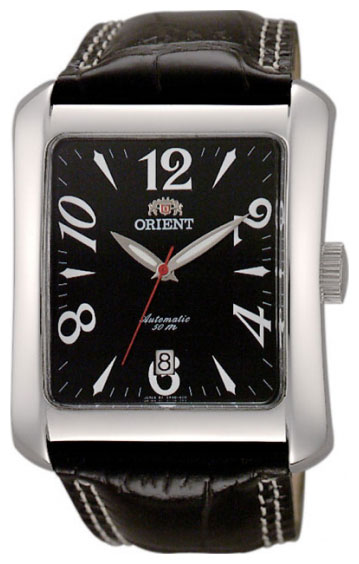 Wrist watch ORIENT for Men - picture, image, photo