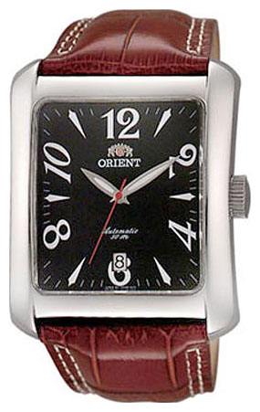 Wrist watch ORIENT for Men - picture, image, photo