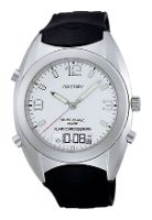 Wrist watch ORIENT for Men - picture, image, photo