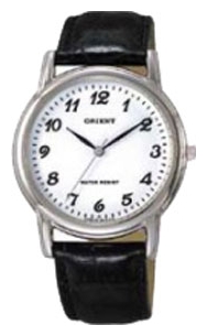 Wrist watch ORIENT for Men - picture, image, photo