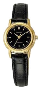 Wrist watch ORIENT for Women - picture, image, photo