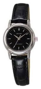 Wrist watch ORIENT for Women - picture, image, photo