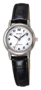 Wrist watch ORIENT for Women - picture, image, photo