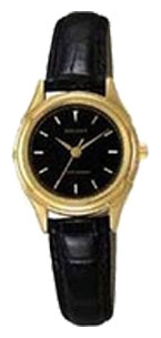 Wrist watch ORIENT for Women - picture, image, photo