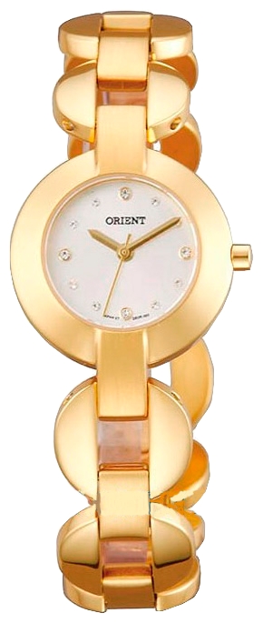 Wrist watch ORIENT for Women - picture, image, photo