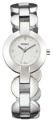 Wrist watch ORIENT for Women - picture, image, photo