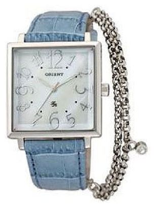 Wrist watch ORIENT for Women - picture, image, photo