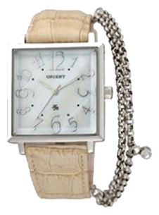 Wrist watch ORIENT for Women - picture, image, photo