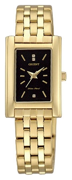 Wrist watch ORIENT for Women - picture, image, photo