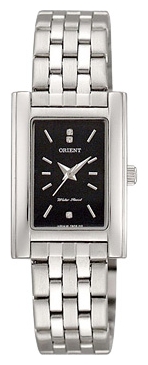 Wrist watch ORIENT for Women - picture, image, photo