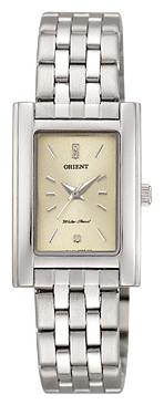 Wrist watch ORIENT for Women - picture, image, photo