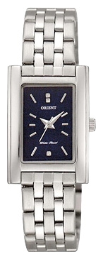 Wrist watch ORIENT for Women - picture, image, photo