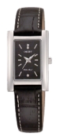 Wrist watch ORIENT for Women - picture, image, photo