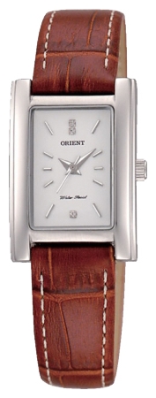 Wrist watch ORIENT for Women - picture, image, photo